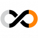 Agile Icon Agile Icon
