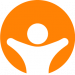Impacful Icon Impacful Icon
