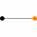 Simplified Icon Simplified Icon